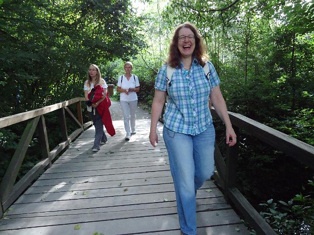 Damenfahrt Otterzentrum 007.jpg